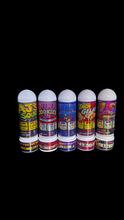 Load image into Gallery viewer, 2much Cured Resin Drop #2
